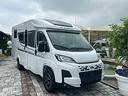 adria-italia-compact-compact-sl