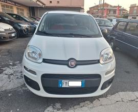 Fiat Panda 1.2 GPL Pop Van 2 posti