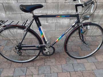 Bicicletta da uomo marca  Bottecchia misura 28 