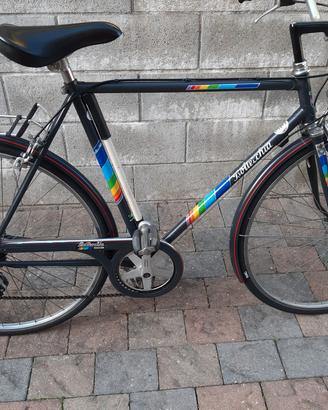 Bicicletta da uomo marca  Bottecchia misura 28 