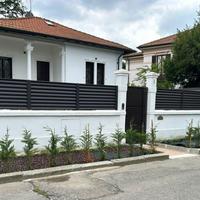 Recenzioni  ventilati, ideale x la privacy