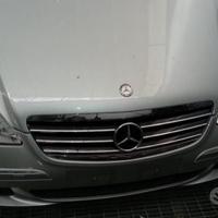 Classe a 180 restailyng ricambi