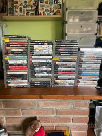 Lotto PlayStation 3 per un lotto /set e buondle