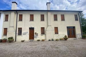 Villa bifamiliare Pincara [Cod. rif 3296588VRG]