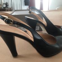Modello Chanel