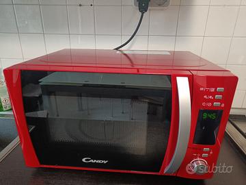 Forno a microonde Candy mod. CMXG20DR