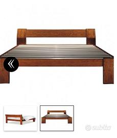 Letto plinio
