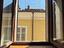 Immagine 27