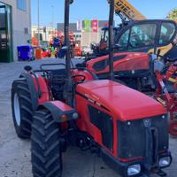 TRATTORE ANTONIO CARRARO TGF 10400