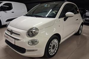 FIAT 500 III 2015 - 500 1.2 Dolcevita easypower Gp