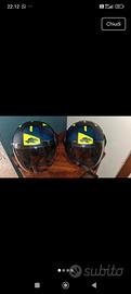 Caschi per moto, casco per moto