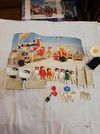 Playmobil Sistem 3404