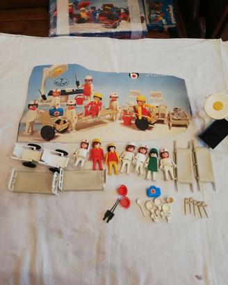 Playmobil Sistem 3404