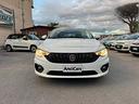 fiat-tipo-1-3-mjt-s-s-5-porte-pop