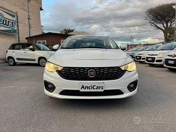 FIAT Tipo 1.3 Mjt S&S 5 porte Pop