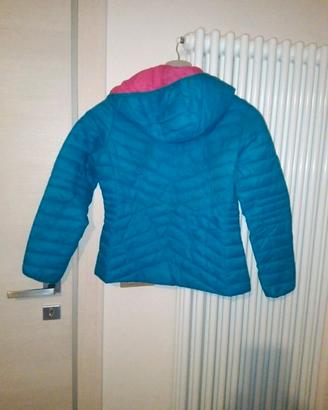 Giacca imbottita Nordsen