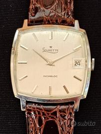 Levrette by Paul Picot 