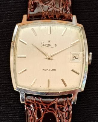 Levrette by Paul Picot 