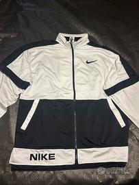 🔥Felpa Nike Vintage🔥