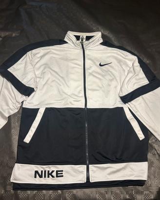 🔥Felpa Nike Vintage🔥