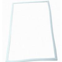 USATO hotpoint ariston guarnizione porta frigo ENT
