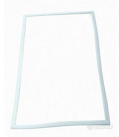 USATO hotpoint ariston guarnizione porta frigo ENT