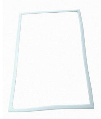 USATO hotpoint ariston guarnizione porta frigo ENT