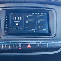 Phonocar autoradio Android VM002