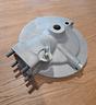 differenziale-rosetta-distanziatore-bmw-r-80-r-