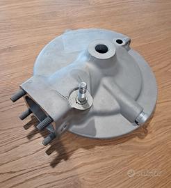 Differenziale - Rosetta distanziatore BMW R 80, R 