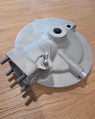 Differenziale - Rosetta distanziatore BMW R 80, R 