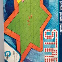 gioco in scatolo Star