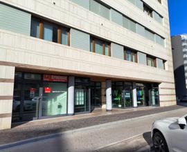 BORGO COLONNA- NEGOZIO PER INVESTIMENTO