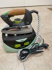 Ferro da stiro Imetec Eco compact