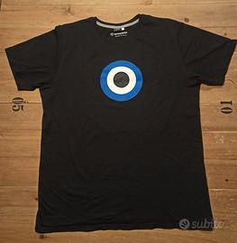 maglia Inter Club Milano