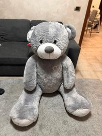 Peluche Orso