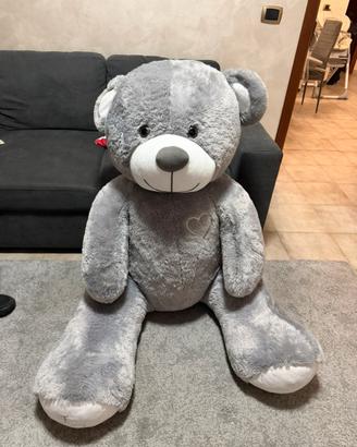 Peluche Orso