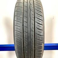 Dunlop 175/65 R15 84H