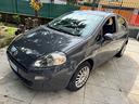 fiat-punto-1-3-mjt-ii-75-cv-5-porte-lounge