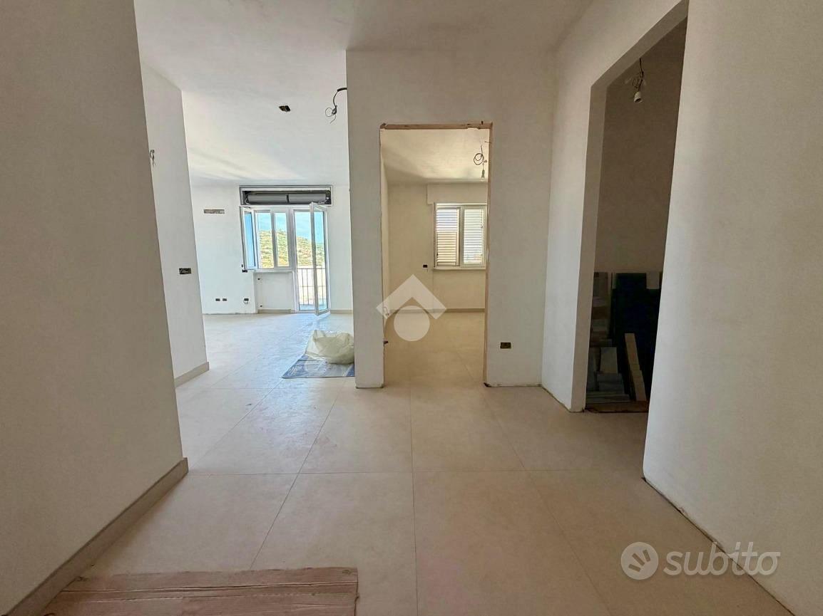 Appartamento – Pozzuoli, Trepiccioni - Vista 5