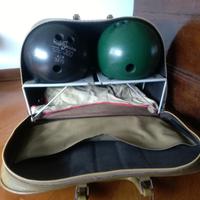 Bowling " vintage"