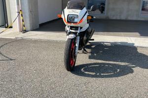 MOTO GUZZI Le Mans 850 Le Mans 850 III