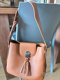 Borsa Trussardi