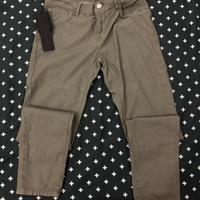 Pantaloni Antony Morato ragazzo anni 12