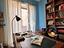Immagine 15