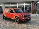 jeep-renegade-1-6-mjt-120-cv-limited
