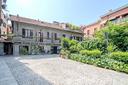 appartamento-milano-cod-rif-3242072vrg-