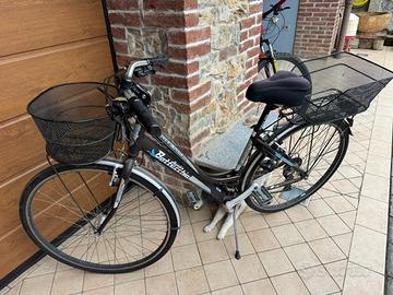 Bicicletta Bottecchia