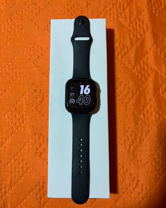 Apple watch SE 3 44 mm