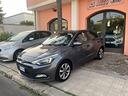 hyundai-i20-1-2-84-cv-5-porte-econext-comfort